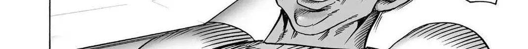 One Punch Man, chapter 67, page 22