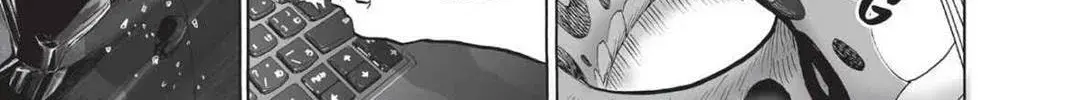 One Punch Man, chapter 67, page 32