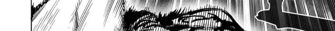 One Punch Man, chapter 67, page 58