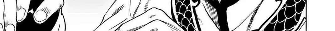 One Punch Man, chapter 66, page 29