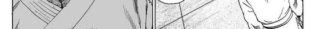 One Punch Man, chapter 64, page 6