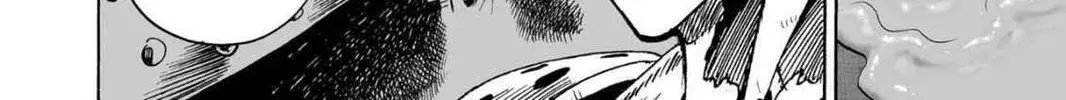 One Punch Man, chapter 64, page 44