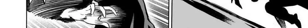 One Punch Man, chapter 64, page 56