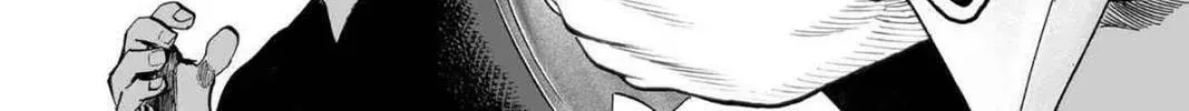 One Punch Man, chapter 63, page 6