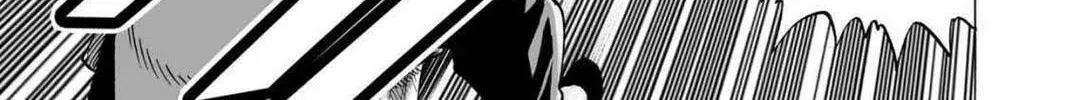 One Punch Man, chapter 63, page 8