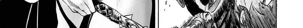 One Punch Man, chapter 61, page 14