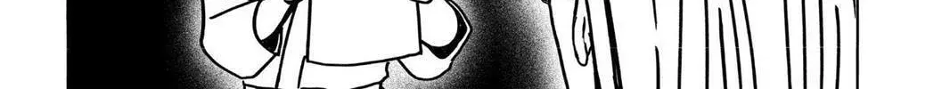 One Punch Man, chapter 61, page 26
