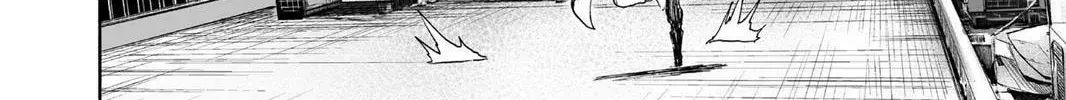 One Punch Man, chapter 61, page 46