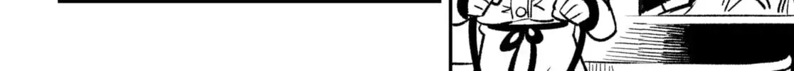 Money Forest, chapter 1, page 28