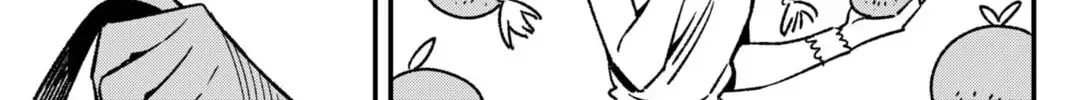 Money Forest, chapter 2, page 26