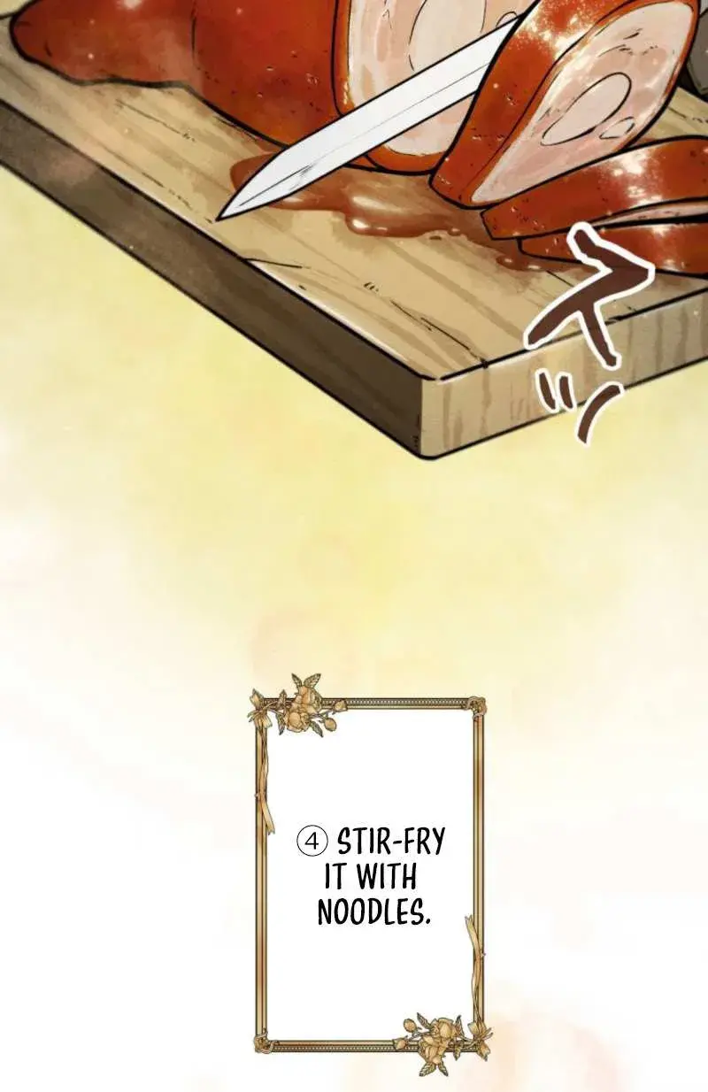 Reincarnated as the Strongest Monster Eater꞉ Revenge on the Tyrant Dragon, chapter 1, page 27