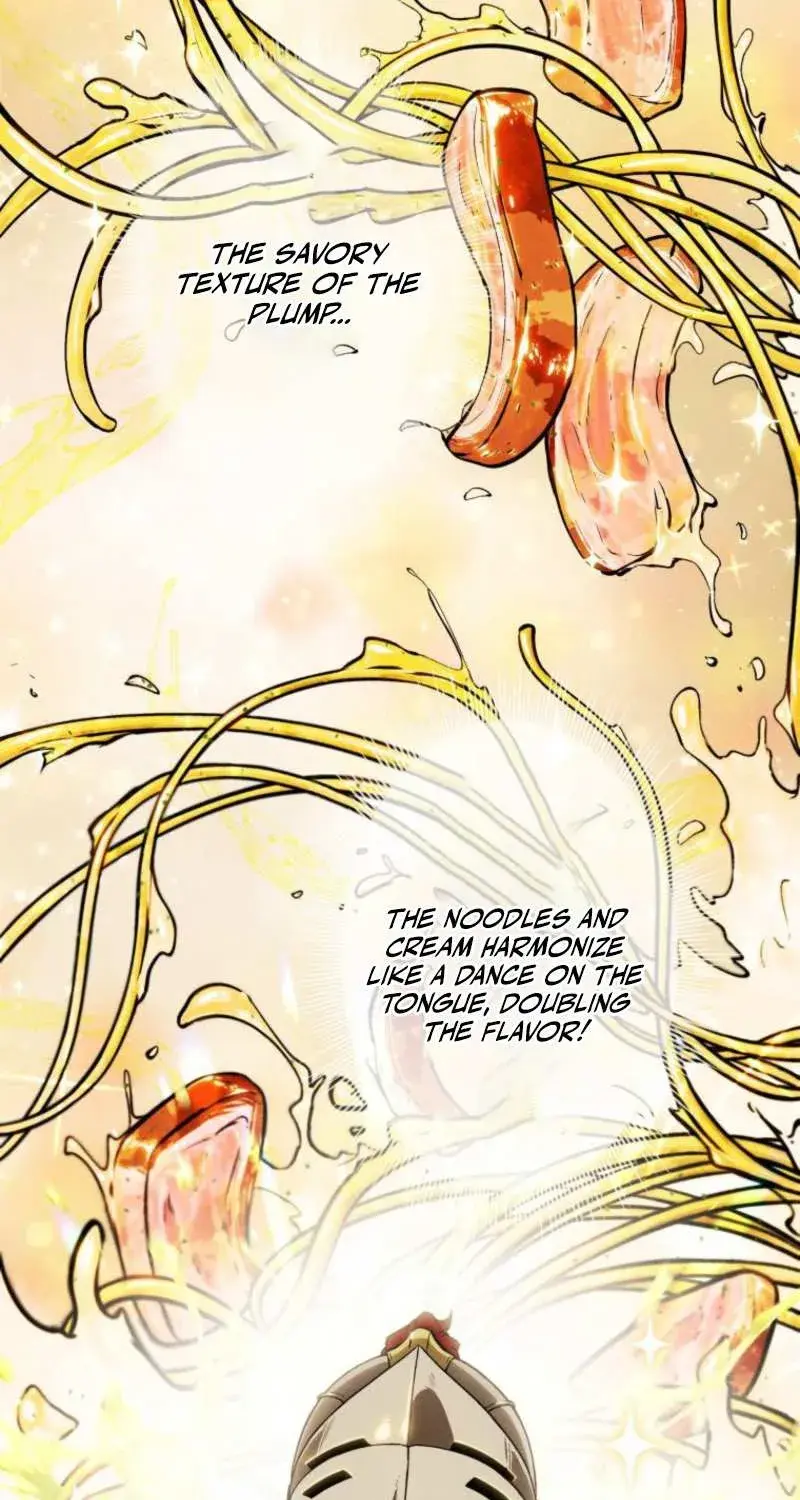 Reincarnated as the Strongest Monster Eater꞉ Revenge on the Tyrant Dragon, chapter 1, page 39