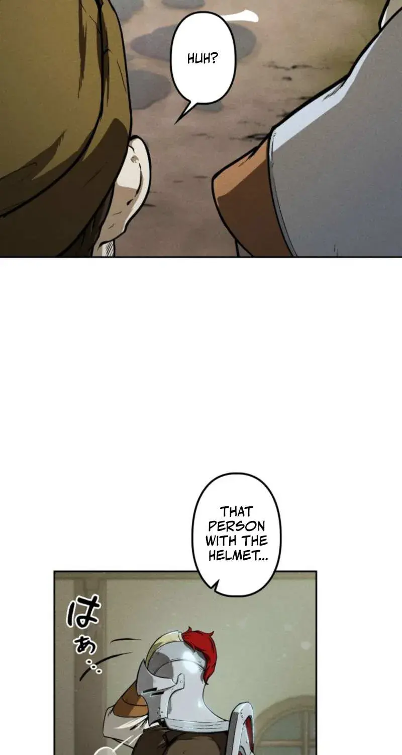 Reincarnated as the Strongest Monster Eater꞉ Revenge on the Tyrant Dragon, chapter 1, page 71