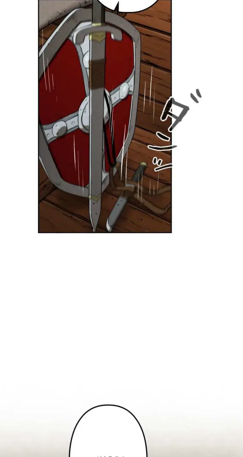 Reincarnated as the Strongest Monster Eater꞉ Revenge on the Tyrant Dragon, chapter 1, page 85