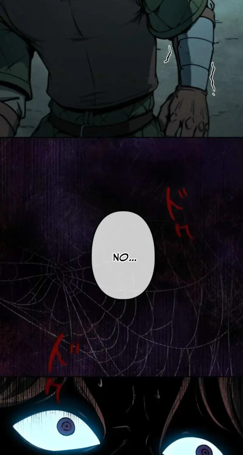 Reincarnated as the Strongest Monster Eater꞉ Revenge on the Tyrant Dragon, chapter 1, page 99