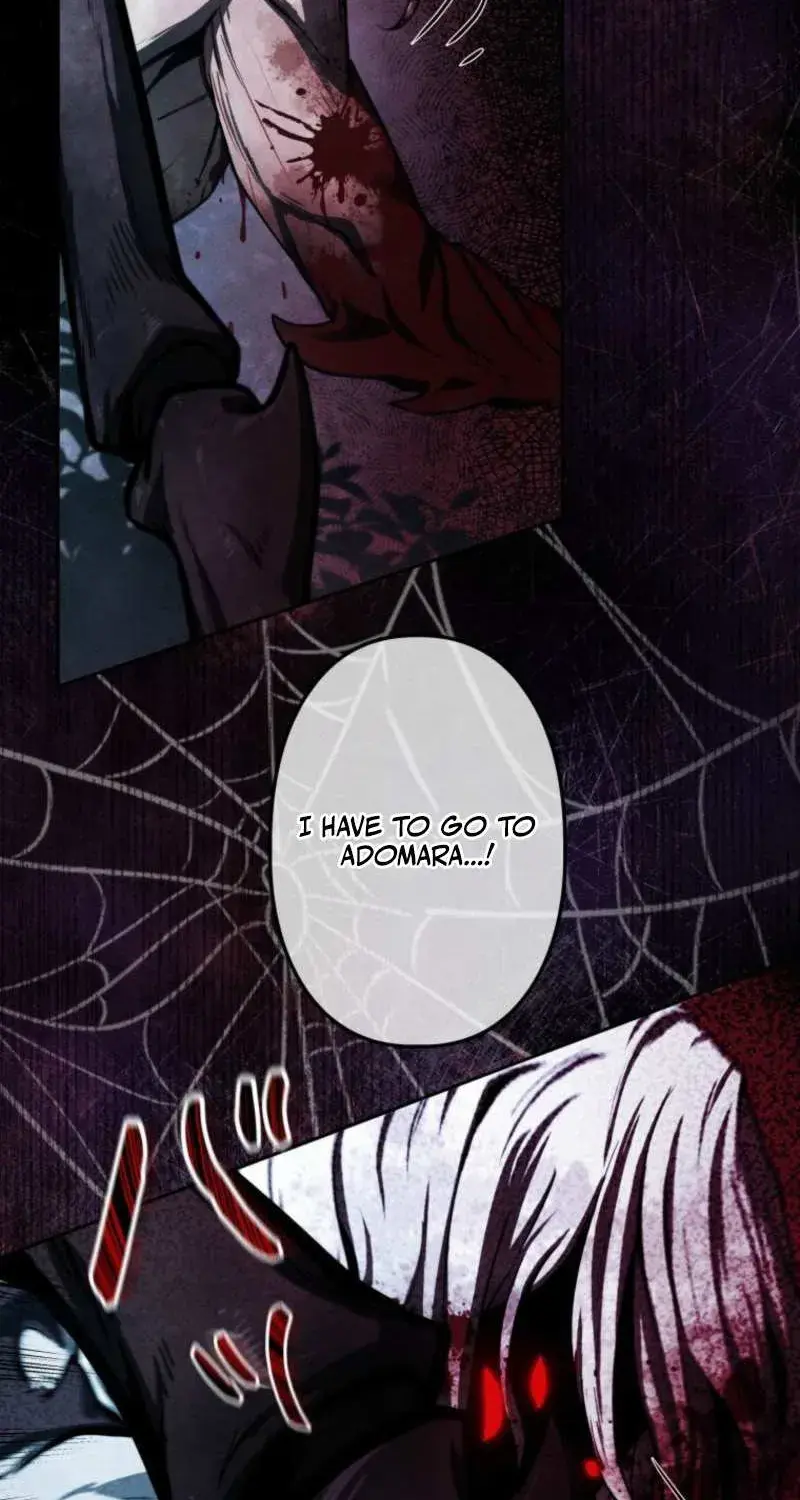 Reincarnated as the Strongest Monster Eater꞉ Revenge on the Tyrant Dragon, chapter 1, page 101