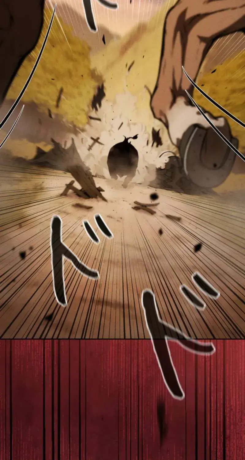 Reincarnated as the Strongest Monster Eater꞉ Revenge on the Tyrant Dragon, chapter 1, page 119