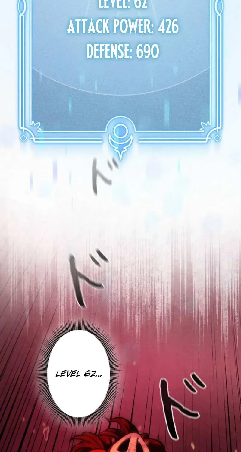 Reincarnated as the Strongest Monster Eater꞉ Revenge on the Tyrant Dragon, chapter 1, page 127