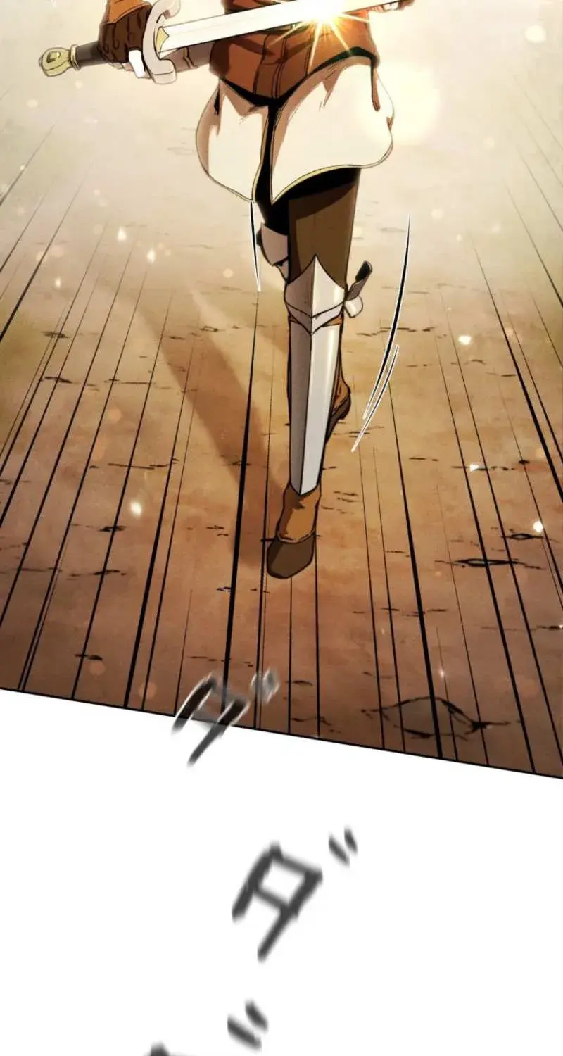 Reincarnated as the Strongest Monster Eater꞉ Revenge on the Tyrant Dragon, chapter 1, page 130