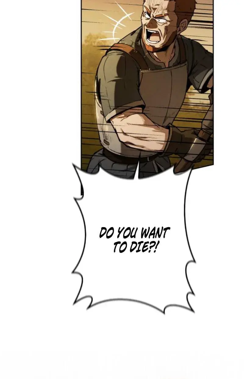 Reincarnated as the Strongest Monster Eater꞉ Revenge on the Tyrant Dragon, chapter 1, page 132