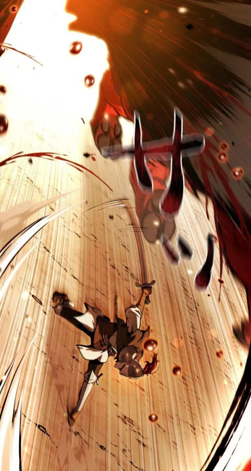 Reincarnated as the Strongest Monster Eater꞉ Revenge on the Tyrant Dragon, chapter 1, page 136