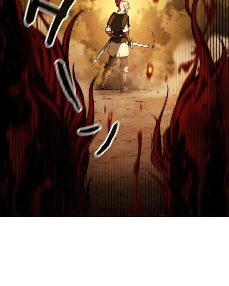 Reincarnated as the Strongest Monster Eater꞉ Revenge on the Tyrant Dragon, chapter 1, page 141