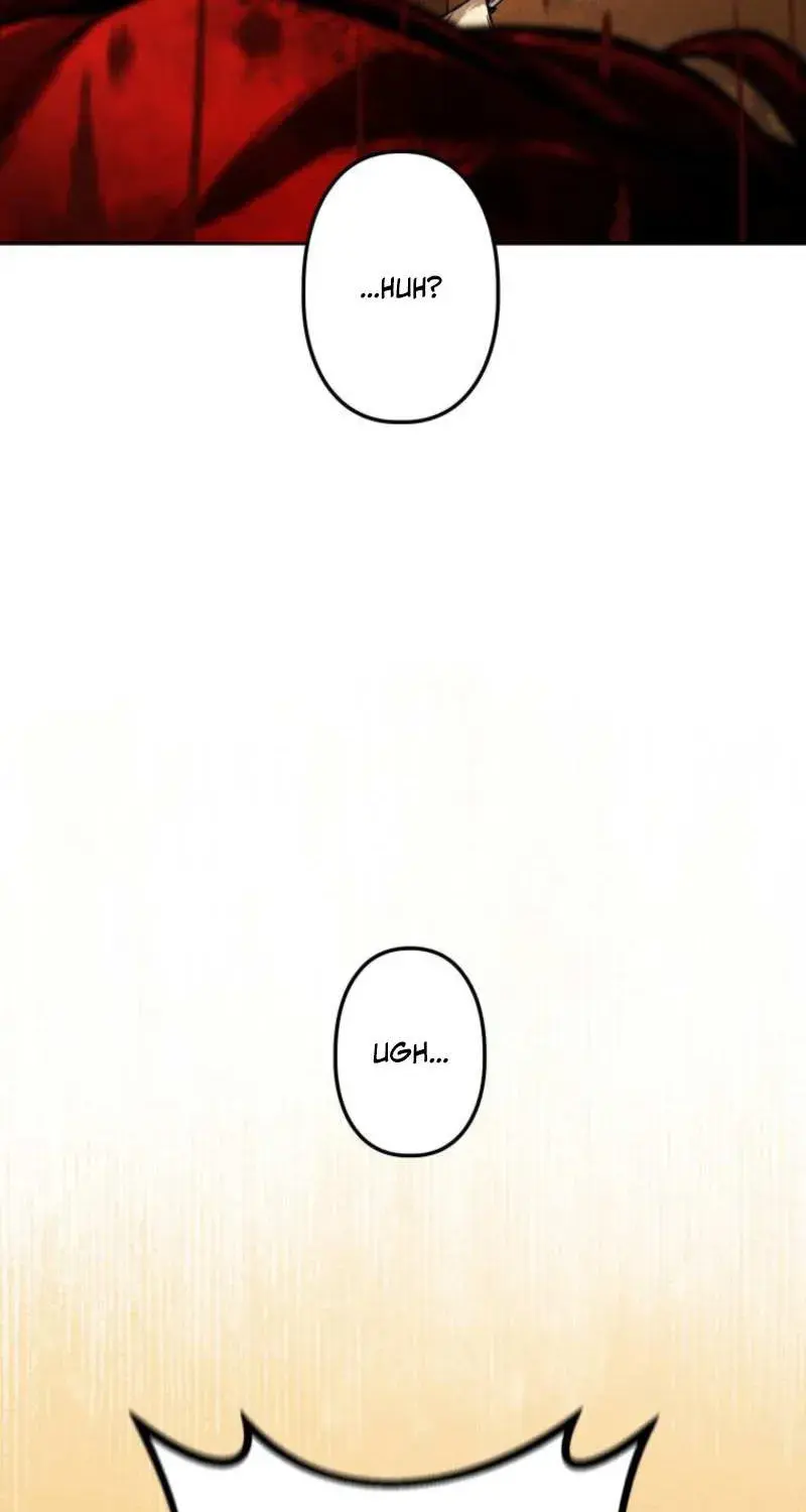 Reincarnated as the Strongest Monster Eater꞉ Revenge on the Tyrant Dragon, chapter 1, page 143