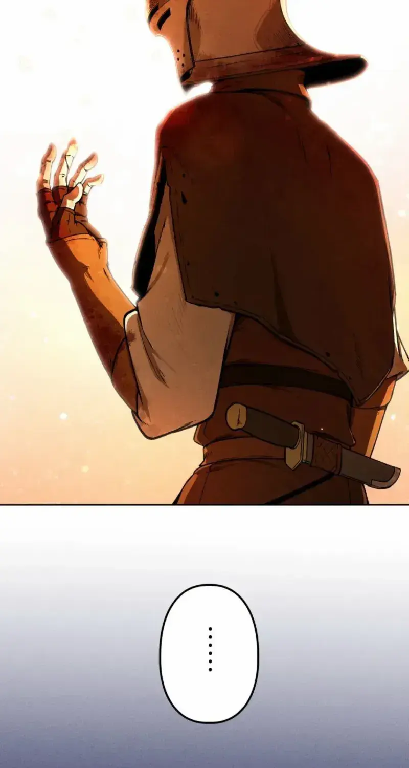 Reincarnated as the Strongest Monster Eater꞉ Revenge on the Tyrant Dragon, chapter 2, page 13