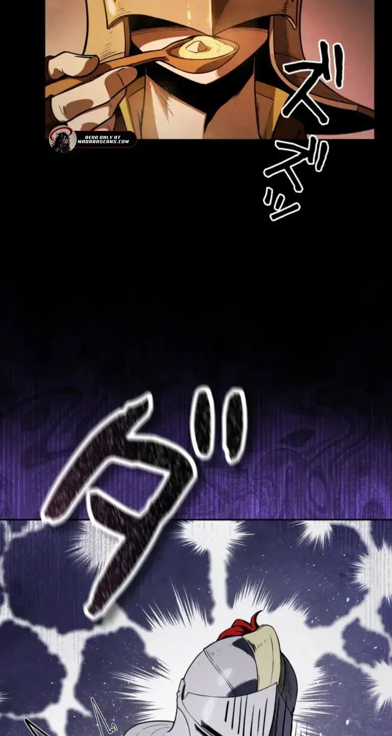 Reincarnated as the Strongest Monster Eater꞉ Revenge on the Tyrant Dragon, chapter 2, page 30