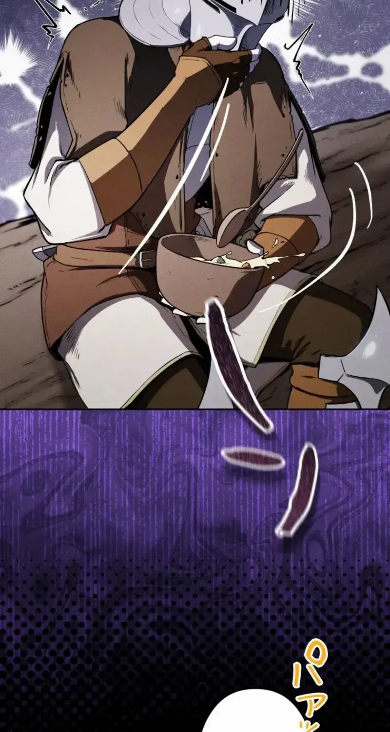 Reincarnated as the Strongest Monster Eater꞉ Revenge on the Tyrant Dragon, chapter 2, page 31