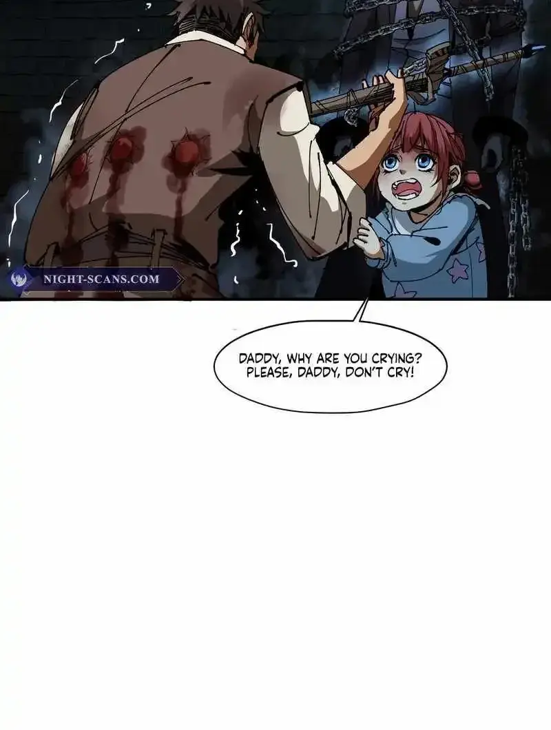 Beyond Redemption, chapter 1, page 28