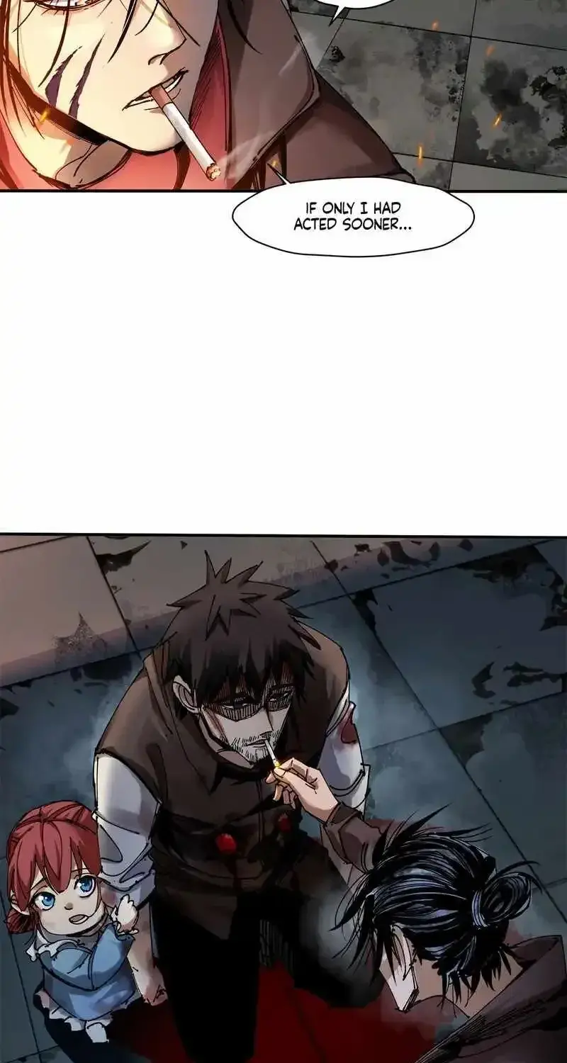 Beyond Redemption, chapter 1, page 58