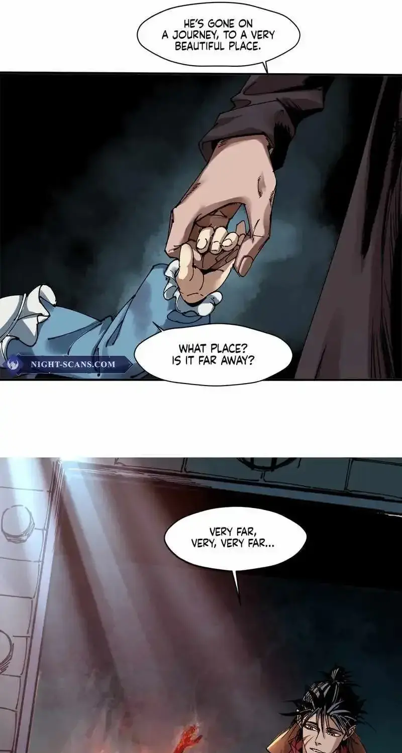 Beyond Redemption, chapter 1, page 60