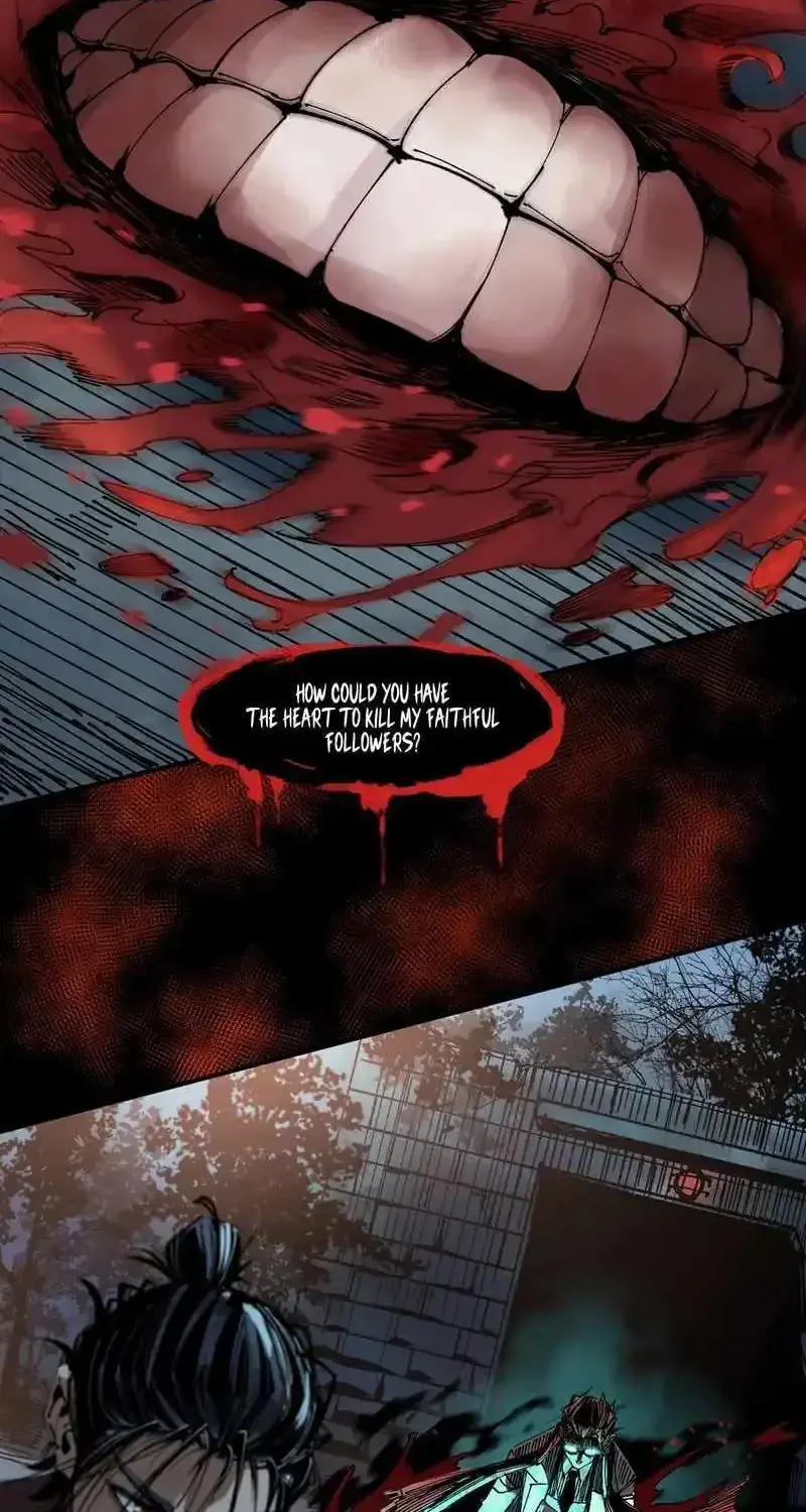 Beyond Redemption, chapter 1, page 63
