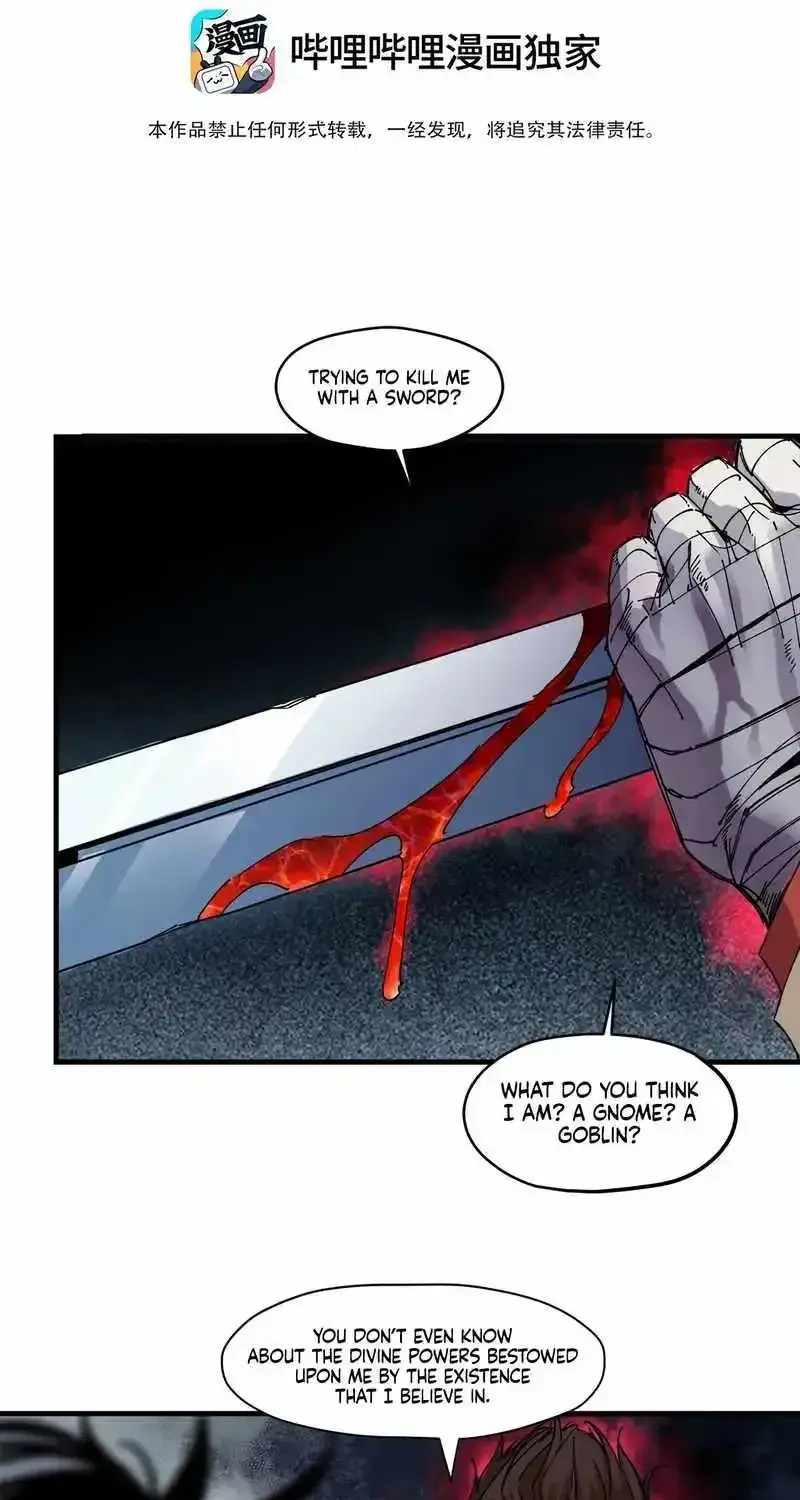 Beyond Redemption, chapter 2, page 7