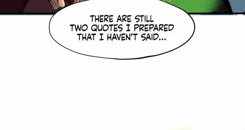 Beyond Redemption, chapter 2, page 18