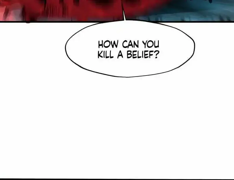Beyond Redemption, chapter 2, page 24