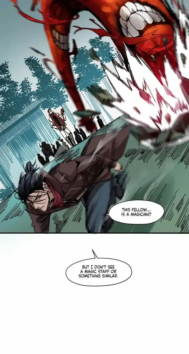 Beyond Redemption, chapter 2, page 37