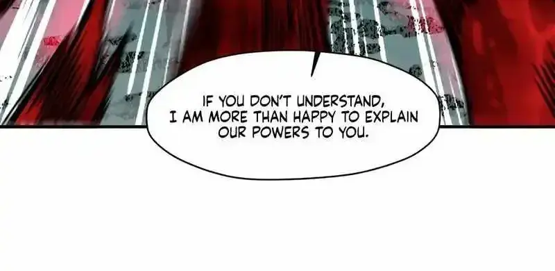 Beyond Redemption, chapter 2, page 42