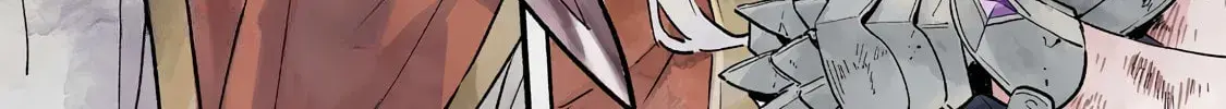 Aldo's Reincarnation in Another World, chapter 1, page 7