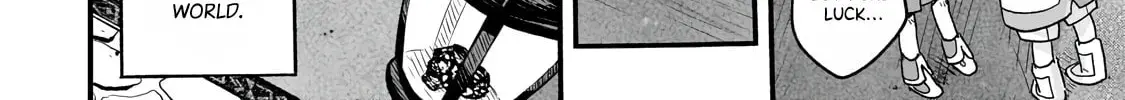Aldo's Reincarnation in Another World, chapter 1, page 37
