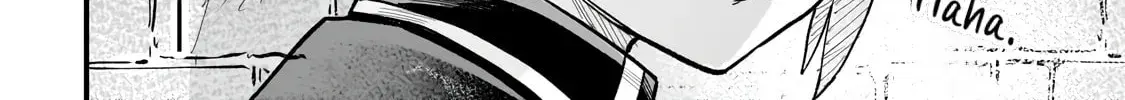 Aldo's Reincarnation in Another World, chapter 1, page 41