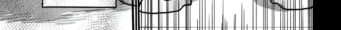 Aldo's Reincarnation in Another World, chapter 1, page 47