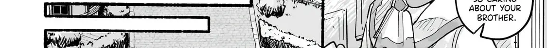 Aldo's Reincarnation in Another World, chapter 1, page 53