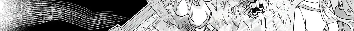 Aldo's Reincarnation in Another World, chapter 1, page 59