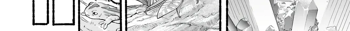 Aldo's Reincarnation in Another World, chapter 1, page 61
