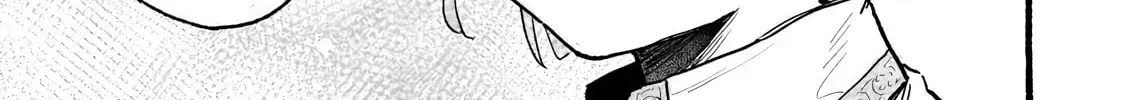 Aldo's Reincarnation in Another World, chapter 1, page 67