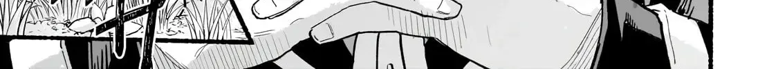 Aldo's Reincarnation in Another World, chapter 1, page 71