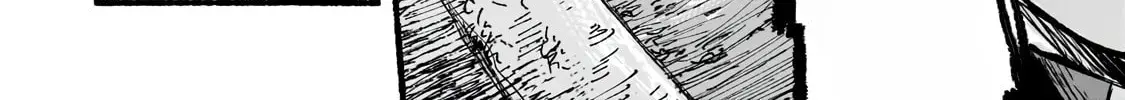 Aldo's Reincarnation in Another World, chapter 1, page 73