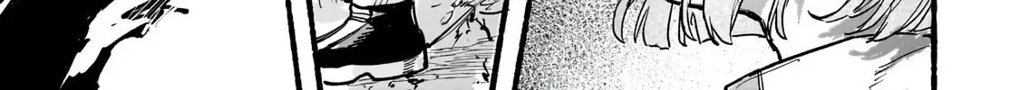 Aldo's Reincarnation in Another World, chapter 1, page 79